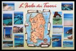 poster-plastificato-sardegna