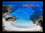 puzzle-sardegna-bz005-spiaggia-del-principe