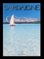 sardinia-italiano-espanol-english-russkij