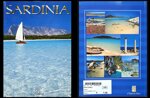 sardinia-italiano-espanol-english-russkij