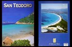 san-teodoro-italiano-english-deutsch-francaise