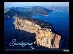 puzzle-sardegna-bz007-capo-caccia