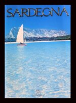 sardinia-italiano-espanol-english-russkij