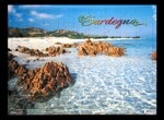 puzzle-sardegna-bz010-spiaggia-bidderosa