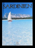 sardinia-italiano-espanol-english-russkij