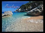 puzzle-sardegna-bz001-cala-goloritze