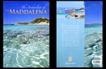 arcipelago-la-maddalena-italiano-english