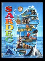 puzzle-sardegna-bz012-cartina-geo-tematica