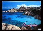 puzzle-sardegna-bz008-santa-teresa-gallura
