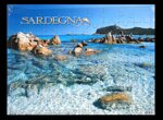 puzzle-sardegna-bz009-spiaggia-villasimius