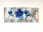 grandi-fiori-blu-dipinto