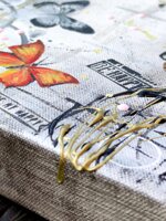 farfalle-svolazzanti-dipinto