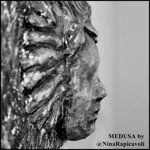 medusa-dipinto-cementopainting-cement