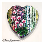 orchidea-crackle-dipinto