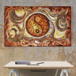 vital-energy-painting-n-p0107-sgarbi-collection