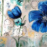 grandi-fiori-blu-dipinto