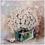 margherite-2-dipinto