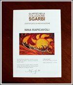 elios-painting-n-p0108-sgarbi-collection