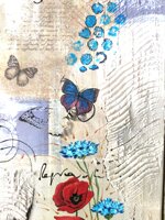 papaveri-fiordalisi-e-farfalle-dipinto