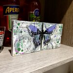 piccola-farfalla-dittico-dipinto