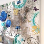 grandi-fiori-blu-dipinto