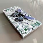 piccola-farfalla-dittico-dipinto