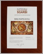 vital-energy-painting-n-p0107-sgarbi-collection