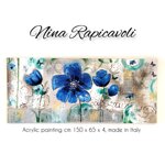 grandi-fiori-blu-dipinto