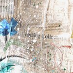 grandi-fiori-blu-dipinto