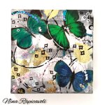 la-danza-delle-farfalle-2-dipinto