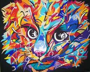 occhi-di-gatto-stampa