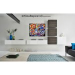 occhi-di-gatto-dipinto