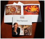 elios-painting-n-p0108-sgarbi-collection