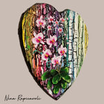 orchidea-crackle-dipinto