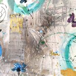 grandi-fiori-blu-dipinto