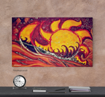 elios-painting-n-p0108-sgarbi-collection