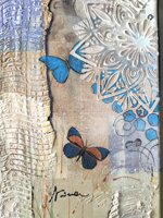 papaveri-fiordalisi-e-farfalle-dipinto