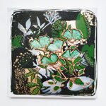 ginkgo-biloba-dipinto