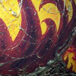 elios-painting-n-p0108-sgarbi-collection