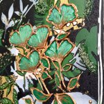 ginkgo-biloba-dipinto