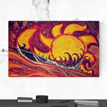 elios-painting-n-p0108-sgarbi-collection