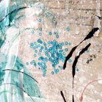 grandi-fiori-blu-dipinto