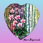 orchidea-crackle-dipinto