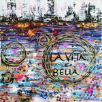 la-vita-e-bella-dipinto