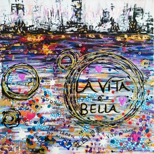 life-is-beautiful-print