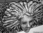 medusa-dipinto-cementopainting-cement