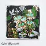 ginkgo-biloba-dipinto