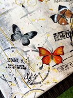 farfalle-svolazzanti-dipinto
