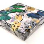 la-danza-delle-farfalle-2-dipinto