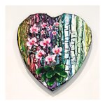 orchidea-crackle-dipinto